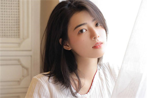 How to integrate exercise into the daily life of citizens How to integrate exercise into the daily life of citizens