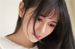 During the afternoon tea time, come to the Shanghai studio to explore a new world together! During the afternoon tea time, come to the Shanghai studio to explore a new world together!