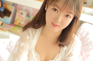 Unveiling Shanghai's TOP 10 Most Popular Internet Celebrity Restaurants Unveiling Shanghai's TOP 10 Most Popular Internet Celebrity Restaurants