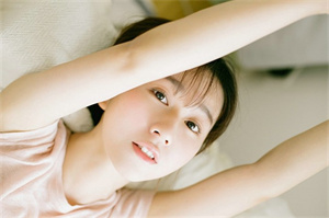 Shanghai explores the application of wearable devices in sports Shanghai explores the application of wearable devices in sports