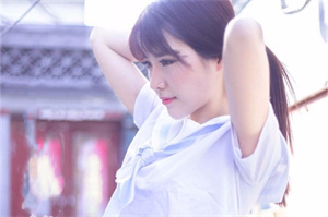 Ancient Town Night Tour, exploring the mysterious history and culture of night Shanghai! Ancient Town Night Tour, exploring the mysterious history and culture of night Shanghai!