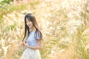 Awesome! Take a look at the TOP10 popular studios in Shanghai! Awesome! Take a look at the TOP10 popular studios in Shanghai!