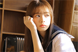 # Shanghai Night Tour： Experience the Most Beautiful City Lights.txShanghai Night Tour： Experience the Most Beautiful City Lights