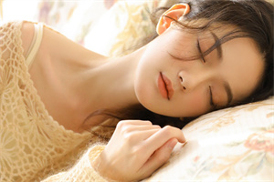 Shanghai high-end karaoke club, sing out the most genuine voice in your heart! Shanghai high-end karaoke club, sing out the most genuine voice in your heart!