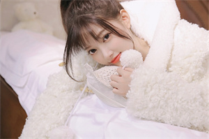 # Shanghai's Customized Travel # Shanghai's Customized Travel