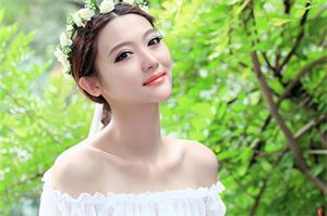 Whether you are a beverage enthusiast pursuing delicious drinks