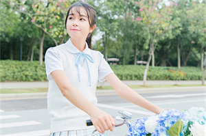 Shanghai's backyard: A hidden natural paradise in the city! Shanghai's backyard: A hidden natural paradise in the city!