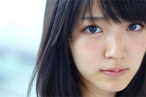 The Shanghai foot bath shop that boasts naturalism takes you to experience the original wood atmosphere! The Shanghai foot bath shop that boasts naturalism takes you to experience the original wood atmosphere!