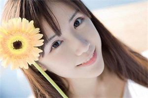 Attack Shanghai's backyard garden: explore the unknown mysteries of nature! Attack Shanghai's backyard garden: explore the unknown mysteries of nature!