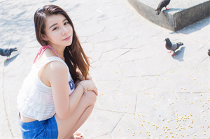 Shanghai's backyard: an excellent leisure haven where food, shopping, and natural landscapes are integrated into one! Shanghai's backyard: an excellent leisure haven where food, shopping, and natural landscapes are integrated into one!