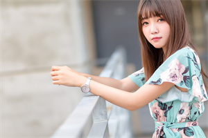 Shanghai's most fashionable luxury shopping guide, perfect for visiting countless brand stores Shanghai's most fashionable luxury shopping guide, perfect for visiting countless brand stores