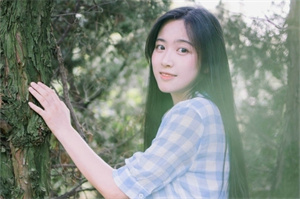 从农田到工厂:上海纺织业发展的历程 从农田到工厂:上海纺织业发展的历程