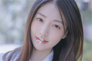 上海农村地区中小微企业发展潜力 上海农村地区中小微企业发展潜力