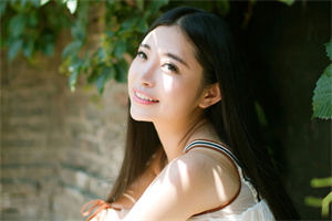 体验上海的淳朴乡土与农田风光 体验上海的淳朴乡土与农田风光