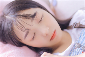 减少塑料使用:上海的努力与成就 减少塑料使用:上海的努力与成就