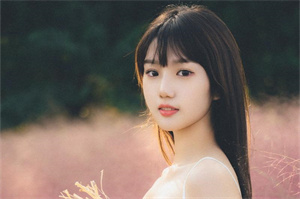 上海年轻人的初恋故事 上海年轻人的初恋故事